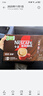 雀巢（Nestle）【樊振东同款】1+2特浓低糖*速溶咖啡三合一冲调饮品24条312g 实拍图