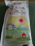祖名 卤制豆干五香味256g 解馋豆干素食小包装高蛋白休闲零食下酒菜 实拍图