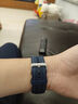OPPO Watch X 冰川岩灰【国家补贴15%】全智能手表运动健康手表男女eSIM电话手表送礼oppo手表京东自营 实拍图