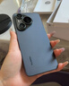 HUAWEI Pura 70 羽砂黑 12GB+512GB 超高速风驰闪拍 第二代昆仑玻璃 华为鸿蒙智能手机 实拍图