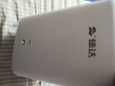 德达【中德合资】家用制氧机吸氧机老人氧气机非呼吸机仪家庭便携小型 【高配力荐 雾化款C1L】5年质保+雾化+遥控 实拍图