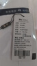 啄木鸟【挺括正装】衬衫男秋季商务职业舒适棉质休闲长袖衬衣白色2XL 实拍图