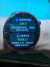 华为（HUAWEI）WATCH 4 Pro太空探索 华为手表智能手表金刚钛一键微体检esim独立通话运动手表测心率心电分析 实拍图