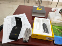LEATHERMAN CHARGE超智TTI PLUS 莱特曼工具钳家用装备户外多功能钛合金工具 TTI PLUS/832528 实拍图