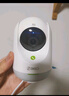 360摄像头8pro 4K版 800万云台 家用摄像头 家用监控摄像机 手机远程监控器360度夜视全景 婴儿看护器 实拍图
