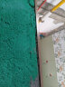 贝安象瓷砖收边条收口条垭口木地板极窄压条铝合金阳角护角条t型封边条 【适配10-12mm】2.7米磨砂玫瑰金 晒单实拍图