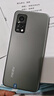 魅族18x 二手手机 MEIZU 骁龙870 120Hz高刷柔性屏 6400万超清三摄 拍照游戏手机 禅 8GB+128GB【赠超级快充】 95新 实拍图