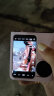 OPPO Find N3 Flip 5G新品手机 手机oppo 小折叠屏 超光影三摄 专业哈苏人像 薄雾玫瑰 全网通12GB+512GB 晒单实拍图