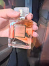香奈儿（Chanel）可可小姐女士浓香水50ml 花香东方调 EDP 生日礼物自营 实拍图
