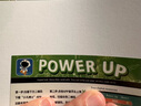 剑桥少儿英语Power Up教材 1 2 3 4 5 6级powerup教材剑桥少儿英语教材小学英语教材YLE剑桥英语考试 剑桥词汇语法英文原版教材yle 1级课本练习册+家长手册（带在线账号） 实拍图