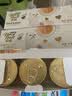 珍致猫罐头猫零食营养原装泰国进口猫湿粮罐头85g 混合口味礼盒 混合口味23罐 实拍图
