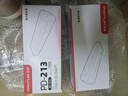 奔图PD-213原装硒鼓适用P2206/P2206NW/M6202/M6202NW新款碳粉墨粉盒 原装新版213硒鼓，适用于所有用213的机器 标准版 实拍图