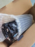 天色12a适用惠普hp1020 m1005 Q2612A m1319硒鼓 佳能lbp2900打印机墨盒 【2500页】标准量硒鼓（标准版） 实拍图