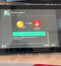 任天堂（Nintendo） Switch 游戏卡带NS Oled掌机游戏卡游戏软件全新原装海外通用版 塞尔达传说2王国之泪+特典钥匙扣中文现货 实拍图