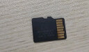 DM大迈 32GB TF（MicroSD）存储卡 灰卡 C10 适用华为小米小蚁萤石普联360监控行车记录仪高速内存卡 实拍图