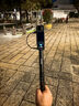 奇叶镜头保护盖适用影石insta 360 x3全景insta360x3影石相机运动相机贴膜保护镜头配件 实拍图
