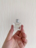 拉夫劳伦（Ralph lauren）地球系列香水体验装7ml*2生日礼物送男女朋友 晒单实拍图