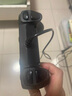 北通蝙蝠BD2E有线游戏手柄无感延迟非对称震动一键连发PC电脑steam电视即插即玩原神双人成行 实拍图