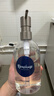 TTOUCHME香水沐浴露香氛留香男士清爽木质香沐浴乳女士香氛沐浴液香体 深蓝533木质馥奇调（含泵头） 实拍图