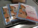 爱丽丝（ALICE）古典吉他弦1-6套弦 A103尼龙琴弦吉他套弦 古典吉他配件一套6根 【3套装】A103买二+一 实拍图