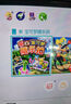 Nintendo Switch任天堂 仅支持国行主机 新宝可梦随乐拍 游戏实体卡带 switch卡带游戏软件 实拍图