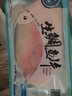 翔泰 海南鲷鱼片140g/袋 罗非鱼片 火锅食材 生鲜鱼类 海鲜水产 实拍图