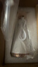 志高（CHIGO）抽水器桶装水电动压水器家用纯净饮水机家用办公室饮水机泵自动电动抽水器上水器 MX-101 白 实拍图