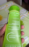 BIODERMA【达人专享】贝德玛礼物毛修控油乳水杨酸洁面油皮温和 200ml 实拍图