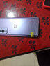 一加9 OnePlus9 5g手机二手游戏手机  备用机 二手手机 紫翼 12G+256G 实拍图