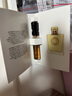 博柏利（BURBERRY）伦敦男士淡香水100ml 节日生日礼物节日礼物送男友男士老公 实拍图