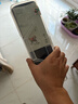 得力文房用品 书法套装文房四宝毛笔砚台书法工具初学者入门临摹 工具箱 东方文彩15件套开学文具 实拍图