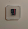 闪迪（SanDisk）512GB TF(MicroSD Express)内存卡 读880MB/s 写650MB/s 适配运动相机无人机 Switch2游戏机存储卡 实拍图