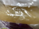 百花 椴树雪蜜 东北黑蜂结晶椴树蜂蜜1000g*2瓶 中华老字号 节日礼品 实拍图