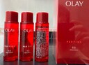 玉兰油（OLAY）大红瓶精华水250ml保湿抗皱紧致抗衰老爽肤水护肤品生日礼物女 实拍图
