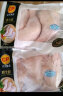 CP正大食品(CP) 鸡全腿 1kg 出口级食材 冷冻鸡肉  烤鸡腿 晒单实拍图