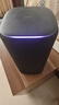 小米（MI）Xiaomi智能音箱Pro 超级小爱智能音箱 小米15Ultra&SU7Ultra发布会 高保真蓝牙音箱 实拍图