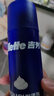 吉列清新柠檬型 剃须泡沫 剃须膏剃须啫喱 非刀头 210g*3 非吉利 实拍图