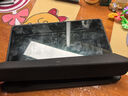 太空石华为Matepadpro13.2寸保护套2023款13.2英寸保护壳2024款平板电脑全包保护笔槽支架保护壳防摔轻薄 【南糯紫】进口原料-超轻超薄-送钢化膜 华为matepadpro13.2 实拍图