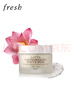 Fresh馥蕾诗莲花青春面膜30ml补水保湿护肤品 生日礼物送女友男友 实拍图
