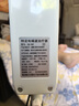 仙鹤航天神灯院线同款红外线理疗灯医用烤灯治疗理疗仪电磁波治疗器 实拍图