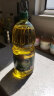 金龙鱼 食用油 添加10%特级初榨橄榄 食用植物调和油1.8L 实拍图