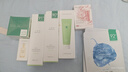 一叶子（one leaf）护肤品水乳套装女学生补水保湿锁水舒缓平滑乳液化妆品送生日礼物 【限时特惠】酪梨洁面水乳霜 实拍图