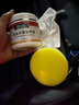 苏恋花真皮沙发护理保养油皮衣皮革清洁剂去污皮具打蜡家用包包上光神器 皮革保养油+海绵 抛光擦 实拍图