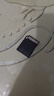闪迪（SanDisk）128GB TF（MicroSD）4K内存卡 行车记录仪 监控摄像头专用 10,000小时录制 重复读写高耐用存储卡 实拍图