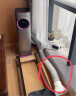 AIRPLUS（艾普莱斯）移动空调冷暖一体机便携立式空调家用智能厨房客厅出租房制冷空调无外机免排水免安装 小1匹 双屏显冷暖两用（升级款） 晒单实拍图