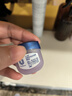 凡士林微醺润唇膏晶冻葡萄香7g小q罐保湿唇膜淡化唇纹果香口红打底 礼物 实拍图