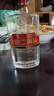 永丰牌 北京二锅头 炫彩黄 清香型白酒 42度 500ml*6瓶 整箱装 实拍图