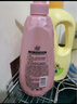 拉芳洗发水焗油垂顺洗发露750ml男女通用营养柔顺洗头膏 实拍图