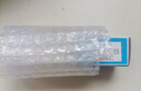 小宜（Sowyit）镜前灯泡G4小螺旋节能灯过道灯双插脚荧光节能灯管2针小灯泡 白光（单只） 3W 实拍图