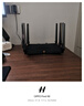 普联（TP-LINK）BE7200 WiFi7千兆双频无线路由器 双2.5G网口家用穿墙7200M 10颗高效FEM信号增强 游戏加速7DR7270 实拍图
